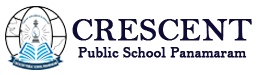 crescent public school panamaram