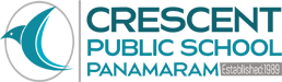 crescent public school panamaram